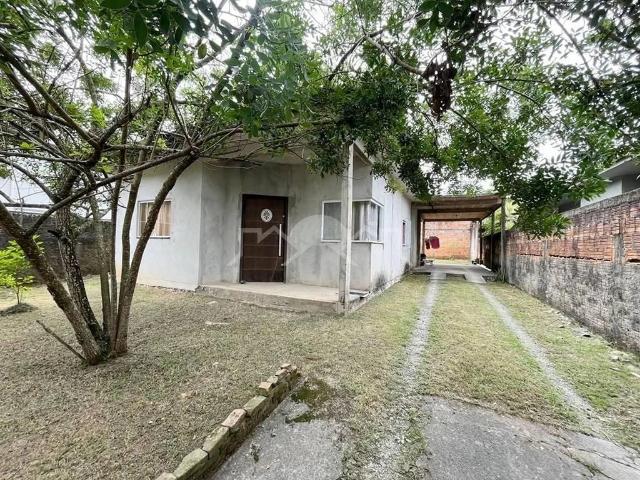 Casa venda em Joinville, Região Geográfica Intermediária de Joinville