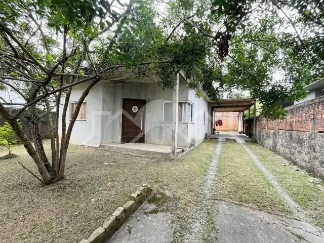 Casa venda em Região Geográfica Imediata de Joinville, Joinville