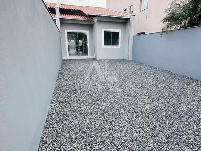 Casa venda em Região Geográfica Imediata de Joinville, Joinville