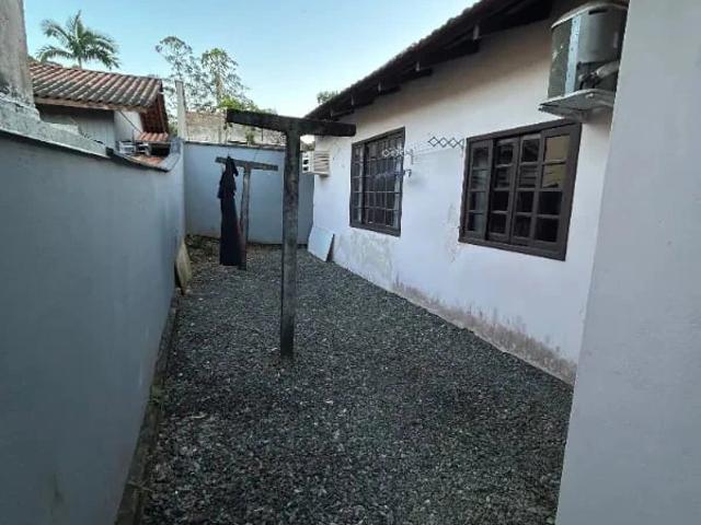 Casa venda em Joinville, Região Geográfica Intermediária de Joinville