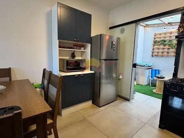Casa venda em Região Geográfica Imediata de Joinville, Joinville