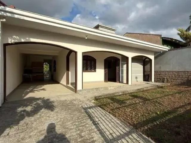 Casa venda em Região Geográfica Imediata de Joinville, Joinville