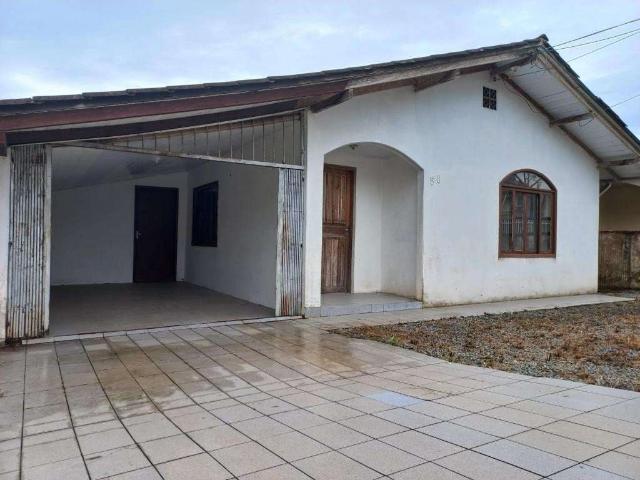 Casa venda em Região Geográfica Imediata de Joinville, Joinville