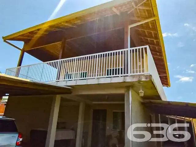Casa venda em Região Geográfica Imediata de Joinville, Joinville