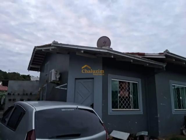 Casa venda em Região Geográfica Imediata de Joinville, Joinville