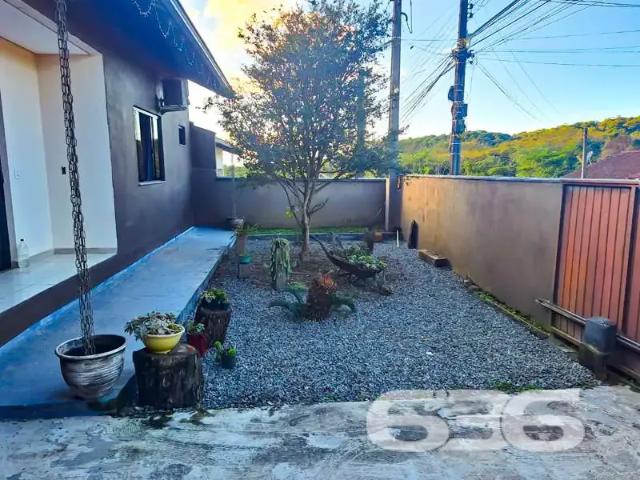 Casa venda em Região Geográfica Imediata de Joinville, Joinville