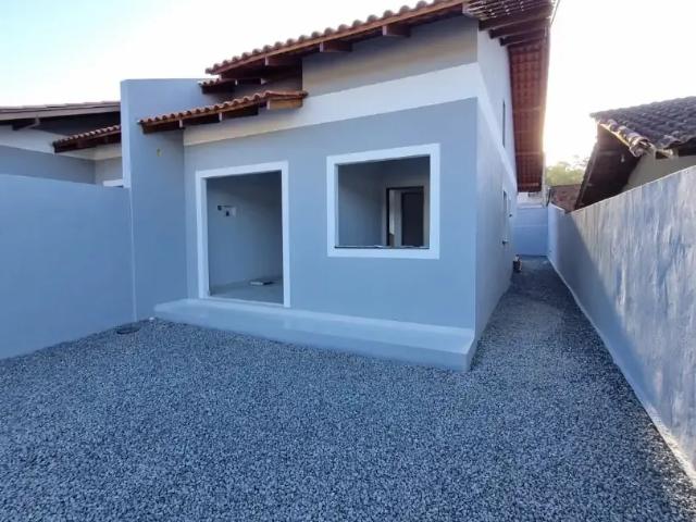 Casa venda em Região Geográfica Imediata de Joinville, Joinville