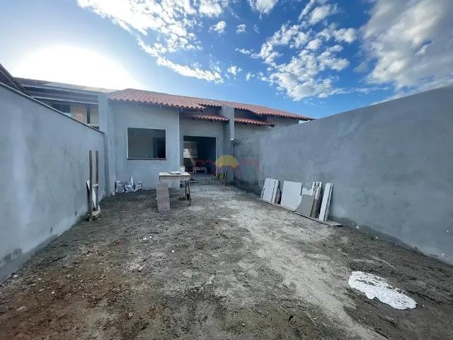 Casa venda em Região Geográfica Imediata de Joinville, Joinville