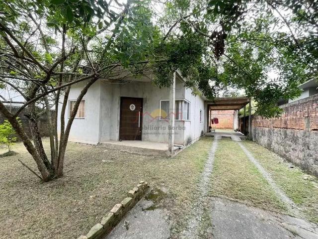 Casa venda em Região Geográfica Imediata de Joinville, Joinville
