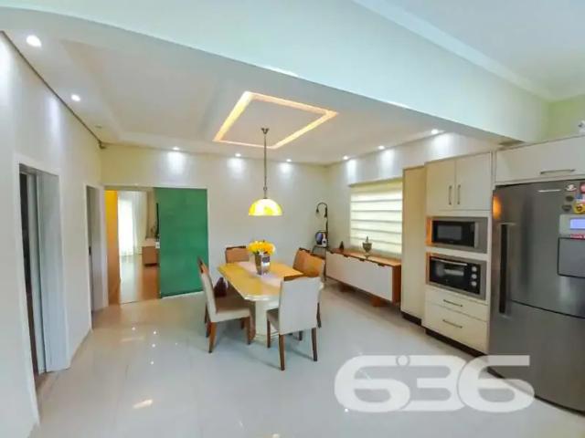Casa venda em Região Geográfica Imediata de Joinville, Joinville