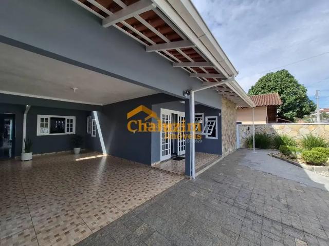Casa venda em Região Geográfica Imediata de Joinville, Joinville