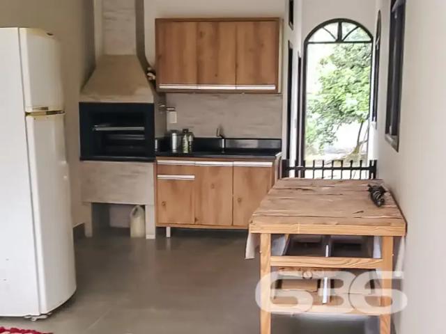 Casa venda em Região Geográfica Imediata de Joinville, Joinville
