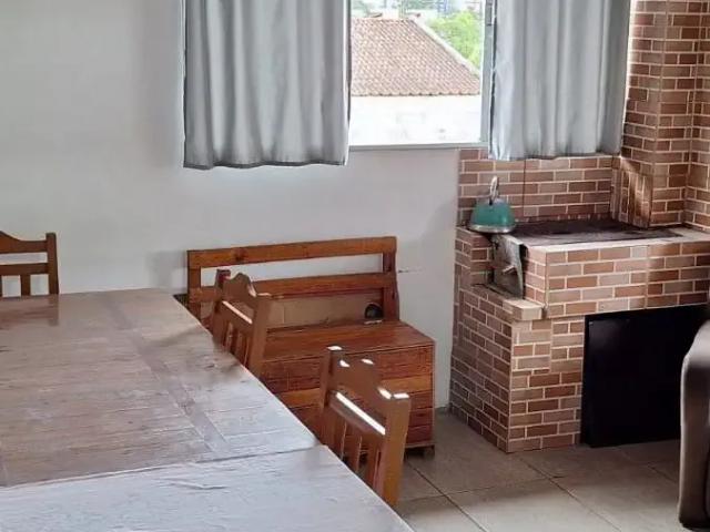 Casa venda em Região Geográfica Imediata de Joinville, Joinville