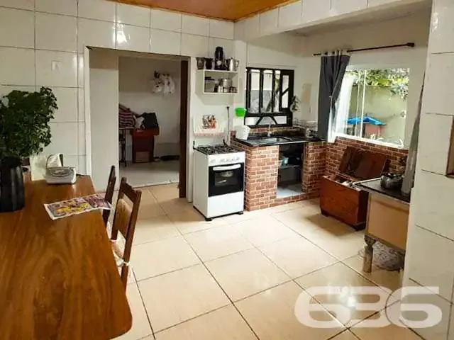 Casa venda em Região Geográfica Imediata de Joinville, Joinville