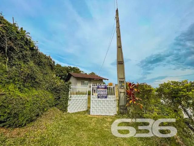 Casa venda em Região Geográfica Imediata de Joinville, Joinville