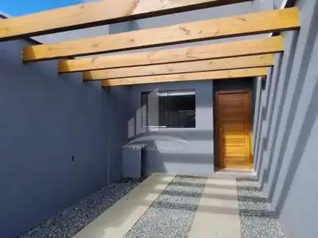 Casa venda em Região Geográfica Imediata de Joinville, Joinville