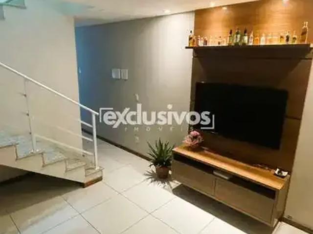 Casa venda em Região Geográfica Imediata de Joinville, Joinville