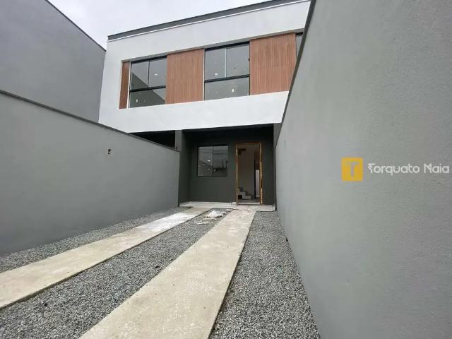Casa venda em Região Geográfica Imediata de Joinville, Joinville