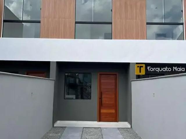 Casa venda em Região Geográfica Imediata de Joinville, Joinville
