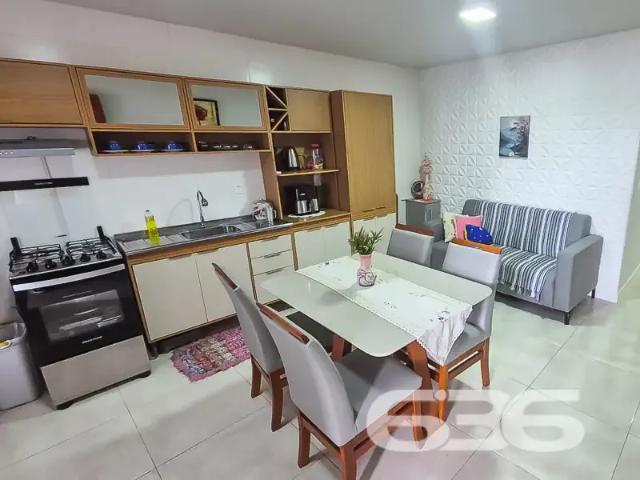 Casa venda em Região Geográfica Imediata de Joinville, Joinville