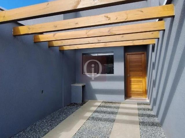 Casa venda em Petrópolis, Joinville