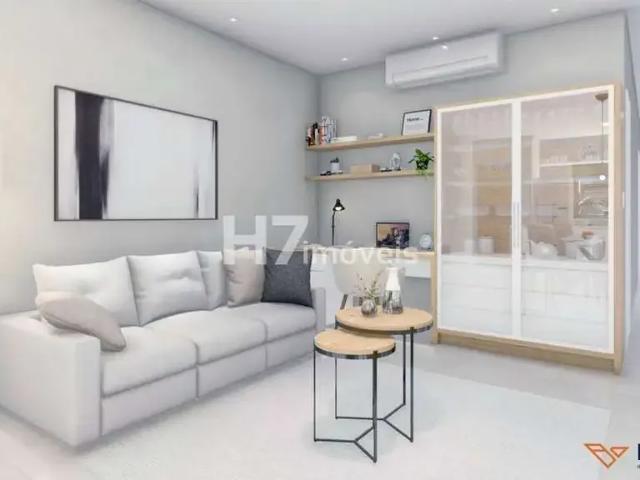 Casa venda em Região Geográfica Imediata de Joinville, Joinville