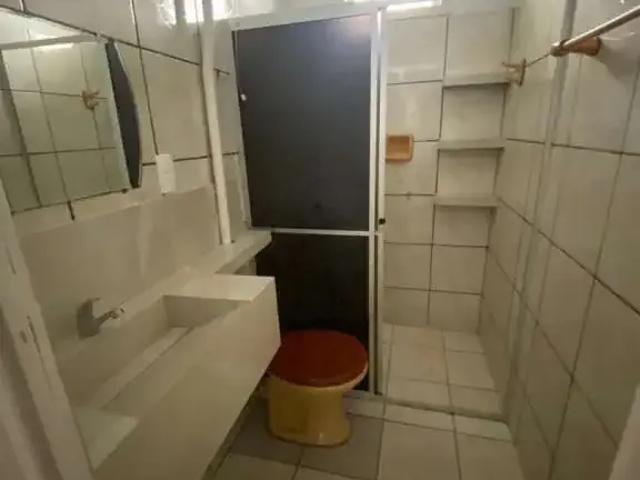 Casa venda em Região Geográfica Imediata de Joinville, Joinville
