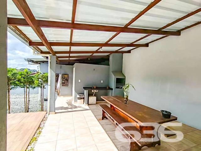 Casa venda em Petrópolis, Joinville