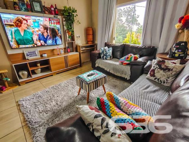 Casa venda em Petrópolis, Joinville
