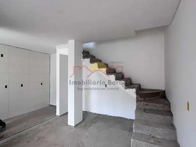Casa venda em Região Geográfica Imediata de Joinville, Joinville