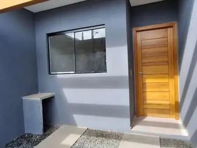 Casa venda em Região Geográfica Imediata de Joinville, Joinville