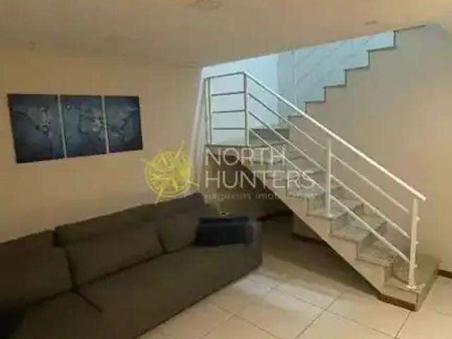 Casa venda em Região Geográfica Imediata de Joinville, Joinville
