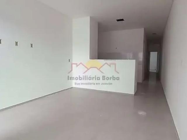 Casa venda em Região Geográfica Imediata de Joinville, Joinville
