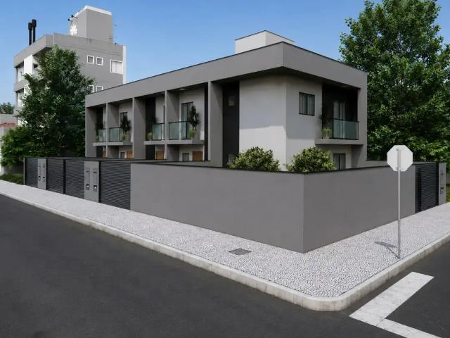 Casa venda em Região Geográfica Imediata de Joinville, Joinville