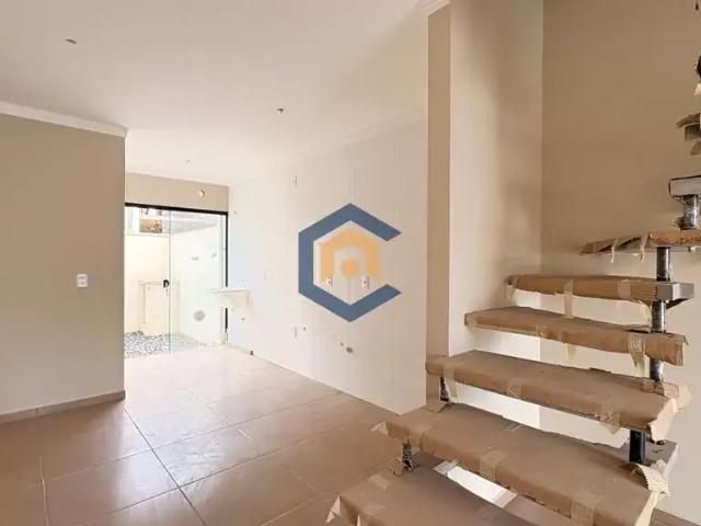 Casa venda em Região Geográfica Imediata de Joinville, Joinville