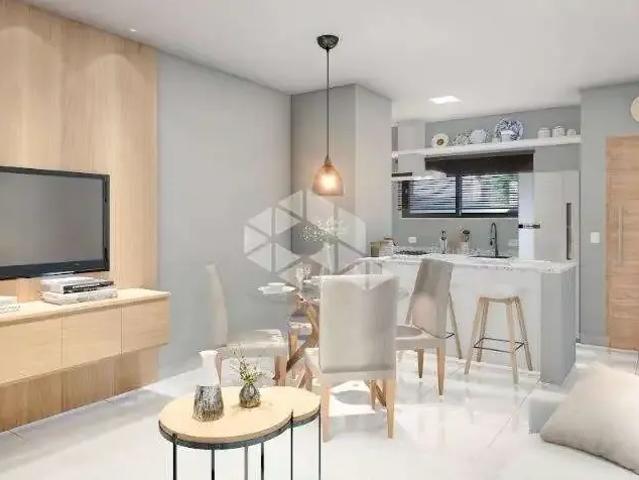 Casa venda em Petrópolis, Joinville