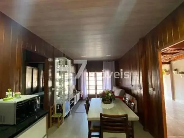 Casa venda em Região Geográfica Imediata de Joinville, Joinville