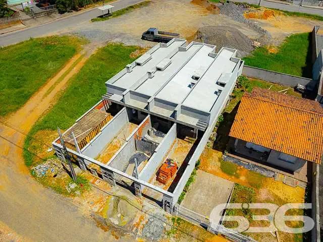 Casa venda em Região Geográfica Imediata de Joinville, Joinville