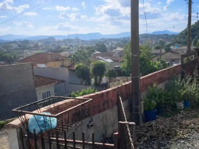 Casa venda em Região Geográfica Imediata de Joinville, Joinville