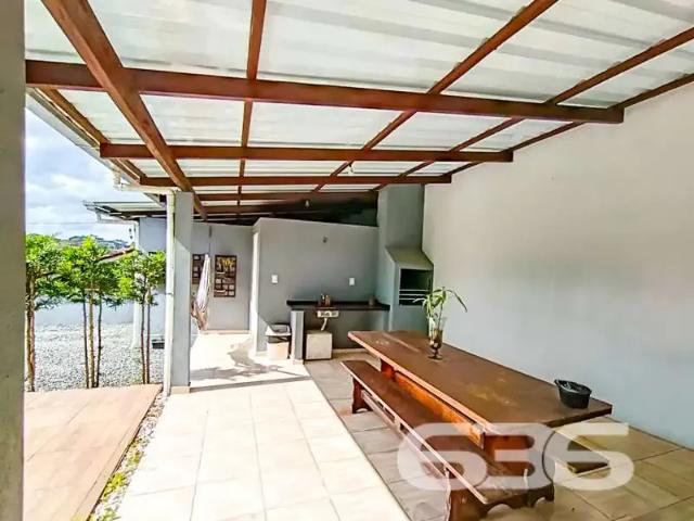 Casa venda em Região Geográfica Imediata de Joinville, Joinville