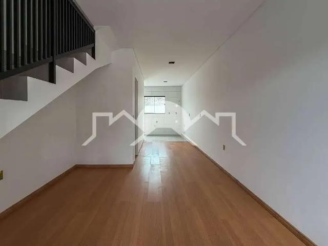 Casa venda em Região Geográfica Imediata de Joinville, Joinville