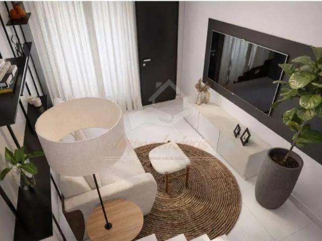 Casa venda em Região Geográfica Imediata de Joinville, Joinville