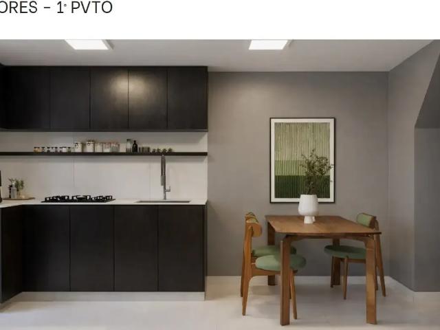 Casa venda em Região Geográfica Imediata de Joinville, Joinville