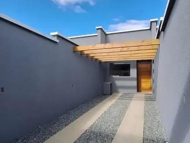 Casa venda em Região Geográfica Imediata de Joinville, Joinville