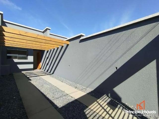 Casa venda em Região Geográfica Imediata de Joinville, Joinville