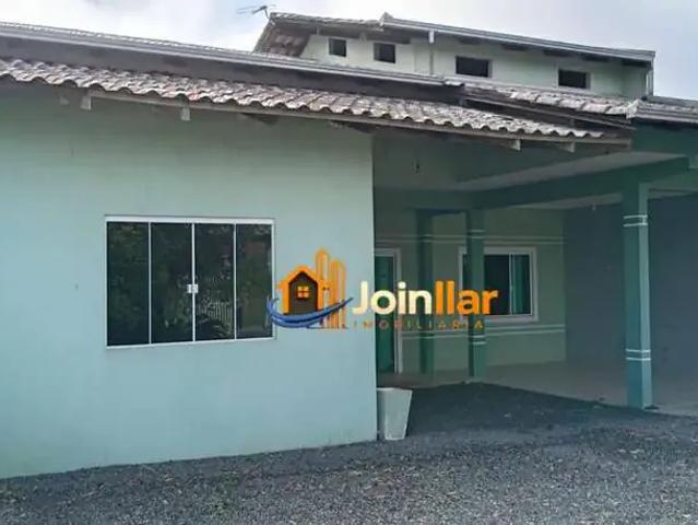 Casa venda em Região Geográfica Imediata de Joinville, Joinville