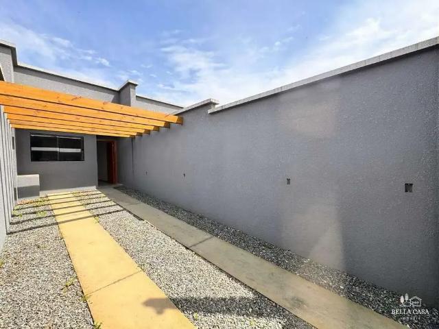 Casa venda em Região Geográfica Imediata de Joinville, Joinville
