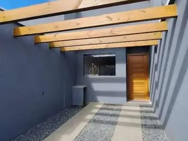 Casa venda em Região Geográfica Imediata de Joinville, Joinville