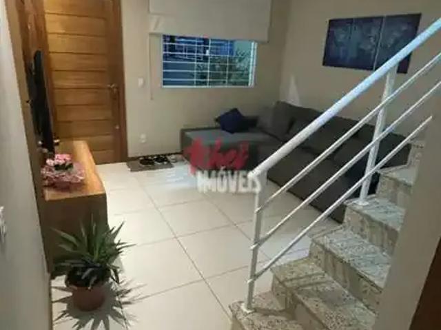 Casa venda em Região Geográfica Imediata de Joinville, Joinville