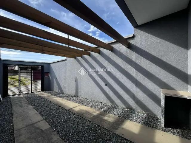 Casa venda em Região Geográfica Imediata de Joinville, Joinville